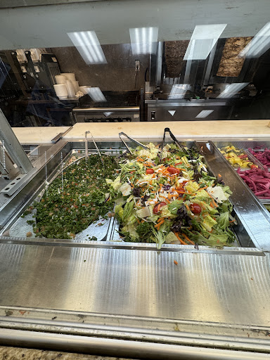 Photo of Mr Shawarma Restaurant - 5517 Hazeldean Rd, Stittsville, ON K2S 0P5